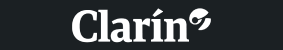 Clarin-logo