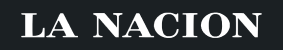 LaNacion-logo
