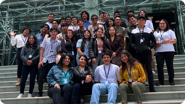 Students