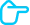 Vector