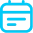date-icon