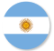 Flag AR
