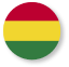 flags-bol