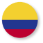 Flag CO