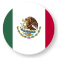 Flag MX
