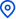 map icon