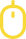 yellow-mouse