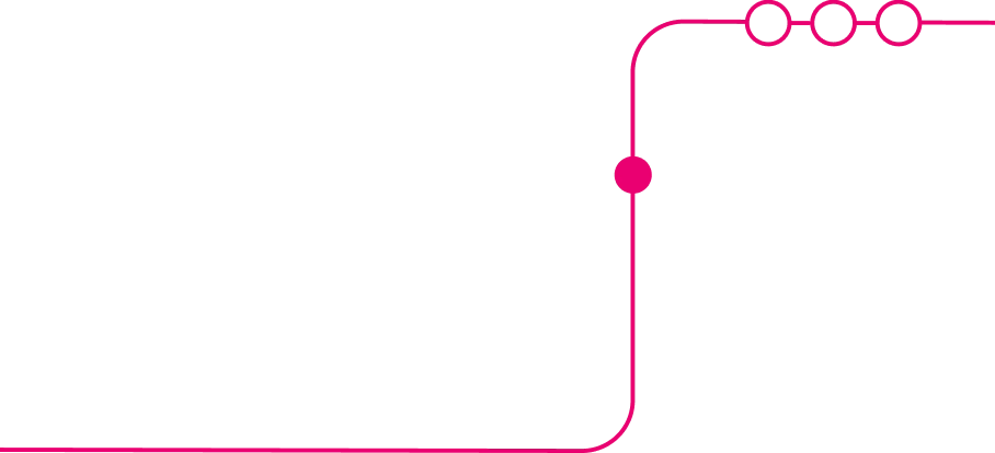 circuit