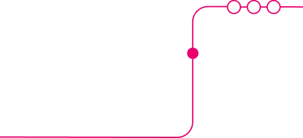 circuit