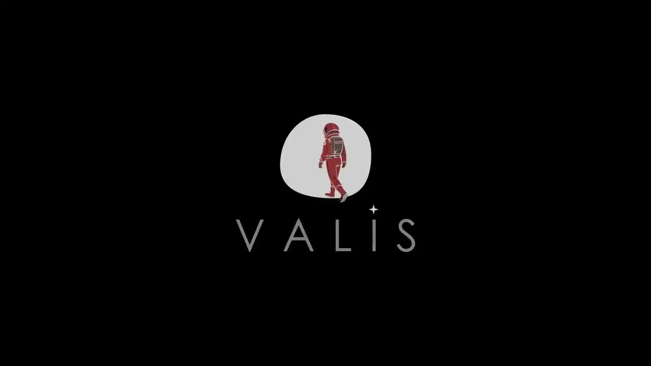 valis maxres