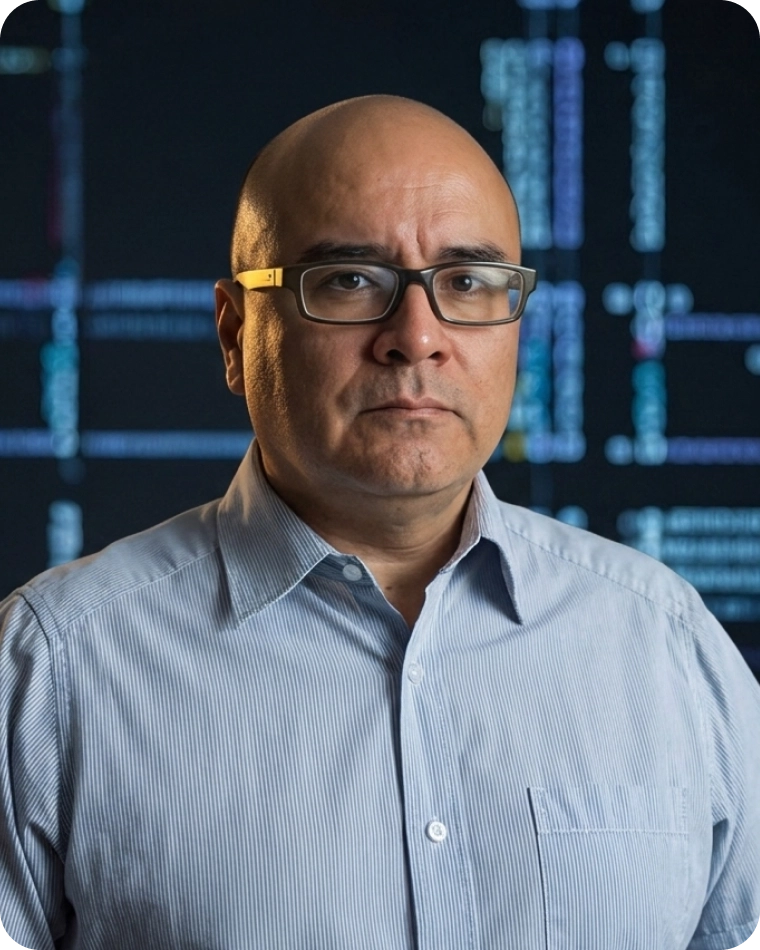 bernardo-sanchez
