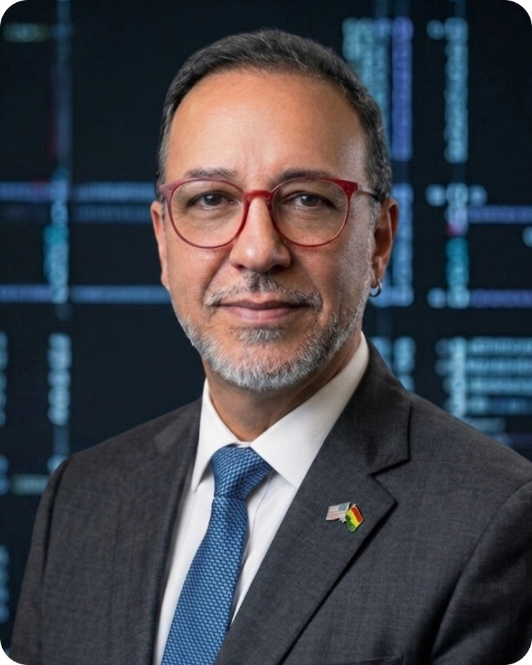 gonzalo-fortun