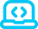 card-1-2-1