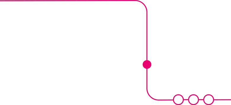 circuit