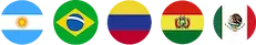 flags-3-1 (1)