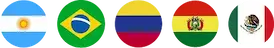 flags-3-1 (2)
