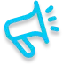 megafono (1) (1)
