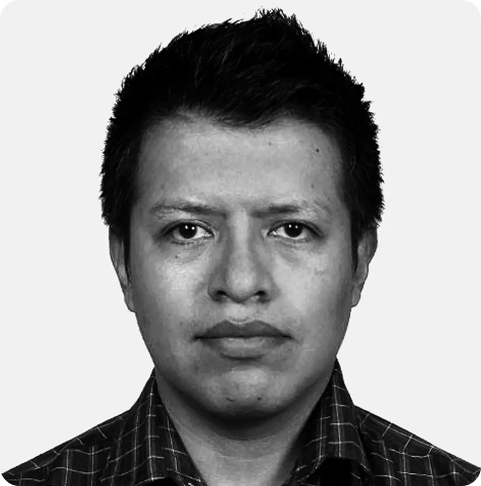 victor-chavez