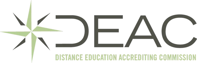 DEAC-logo