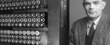 Alan-Turing
