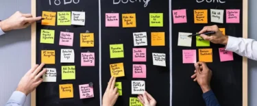 Agile