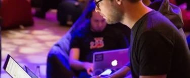 Programer